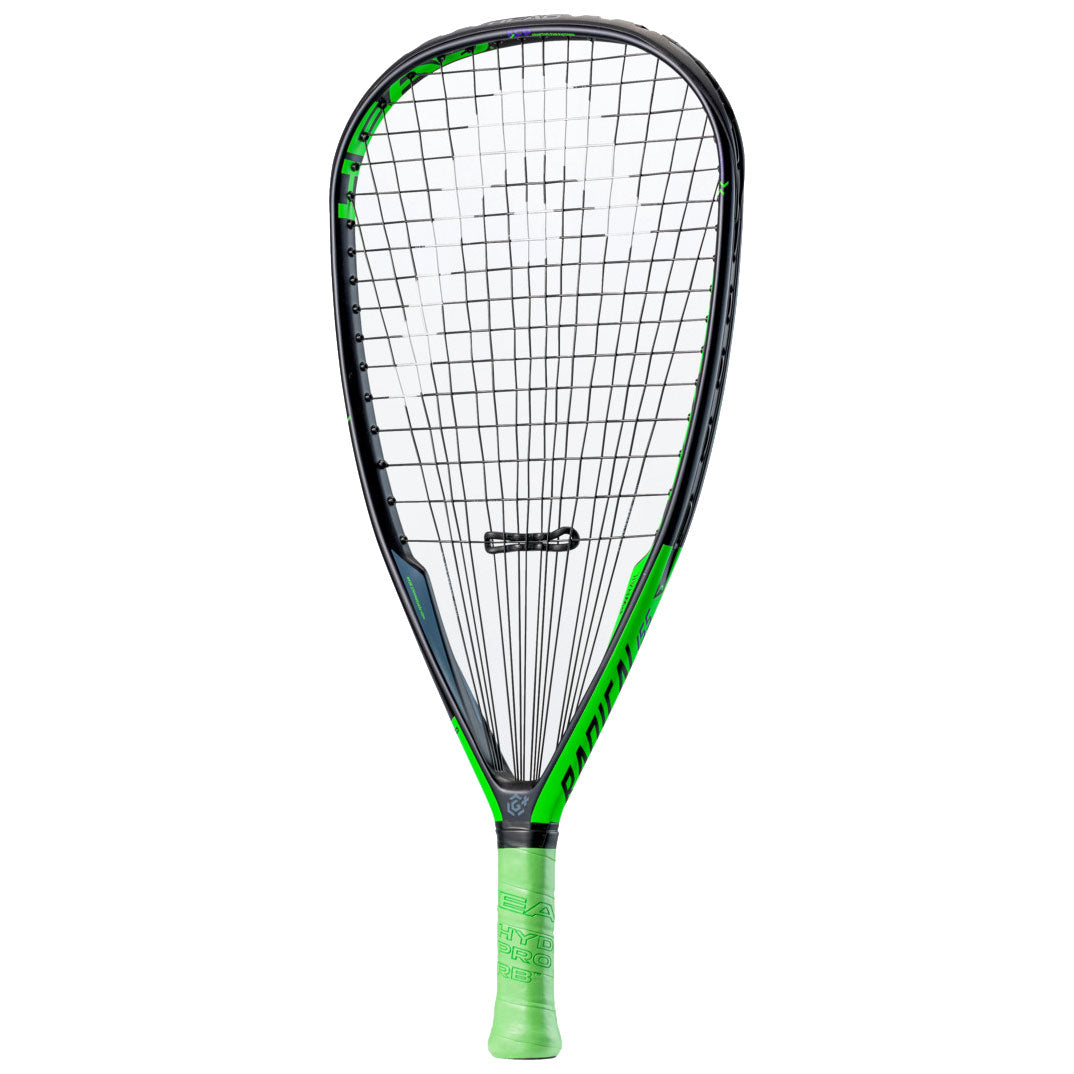 Graphene 360+ Radical 155