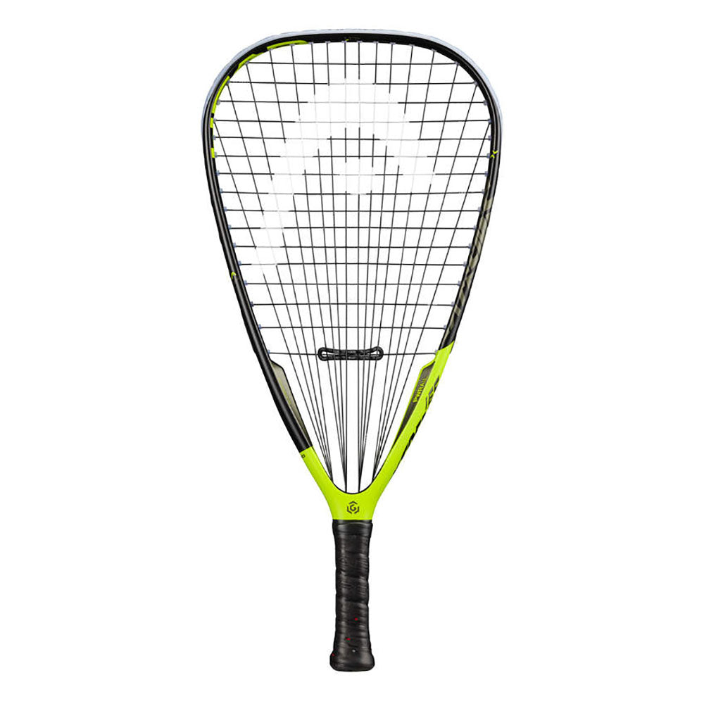 Graphene 360 Extreme 165