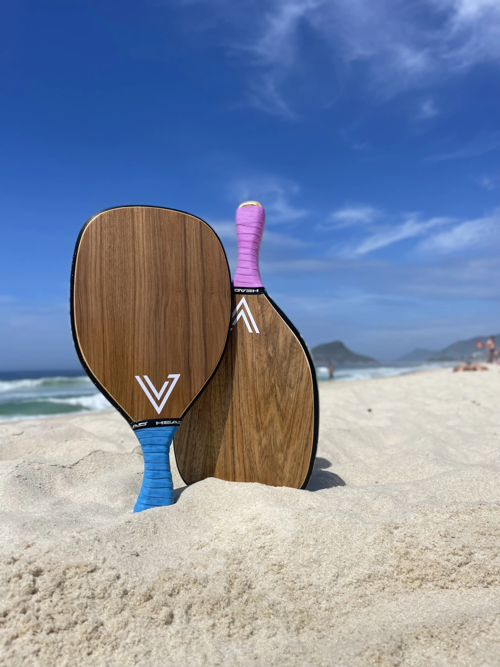 Ipanema