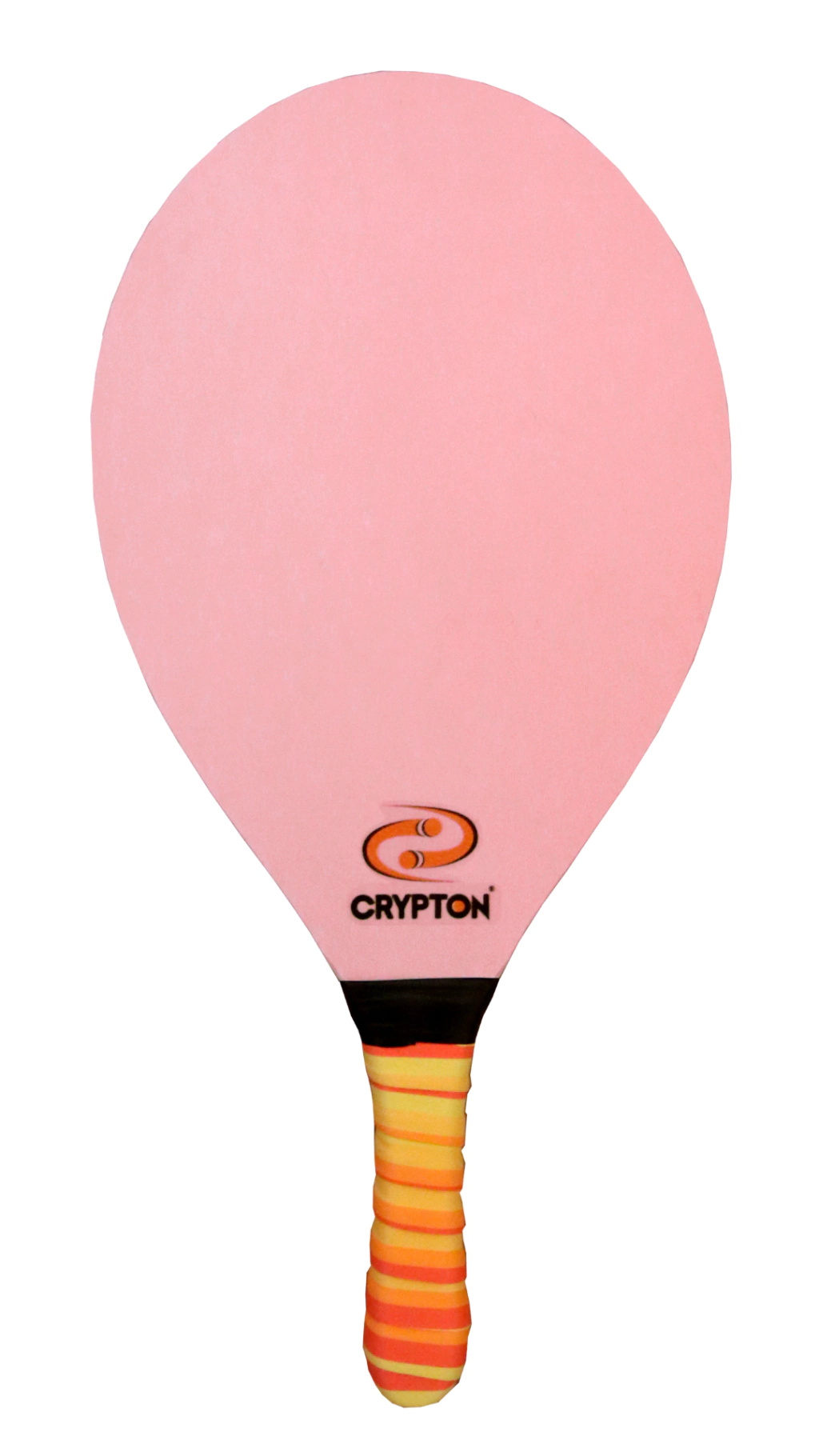 Fórmica com Espuma de PVC Lateral Reta