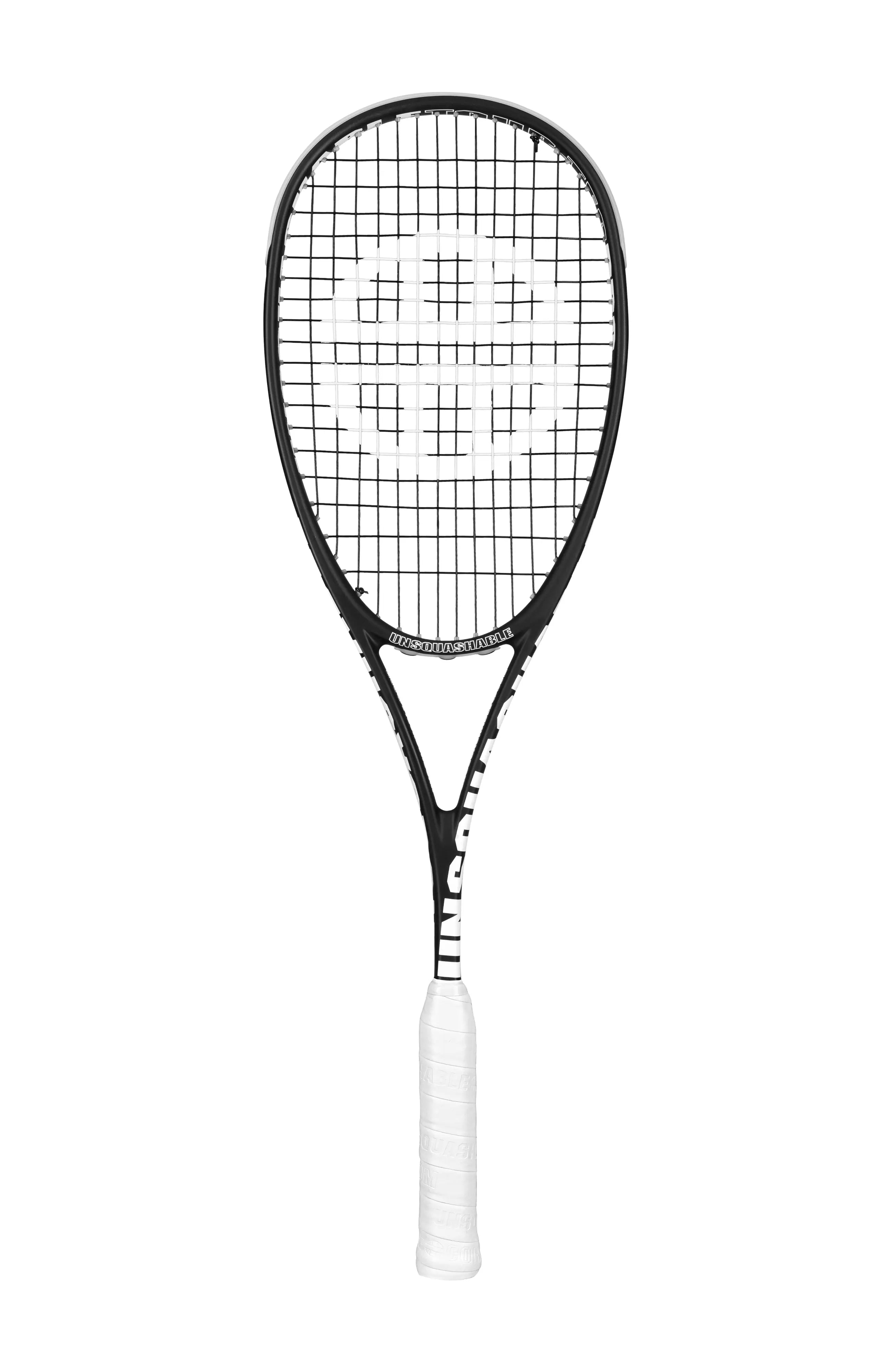 Tour-Tec Pro 125