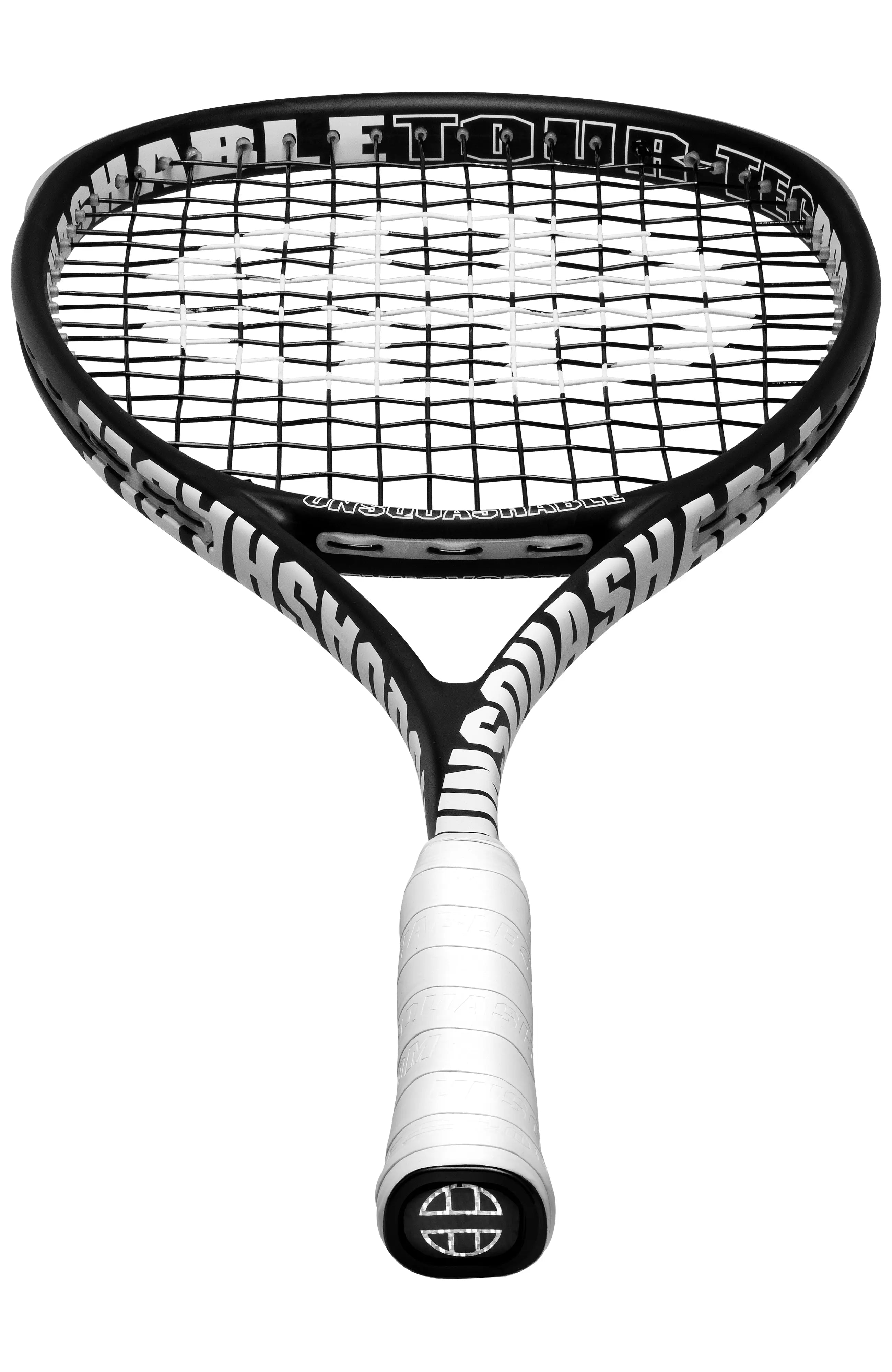 Tour-Tec Pro 125