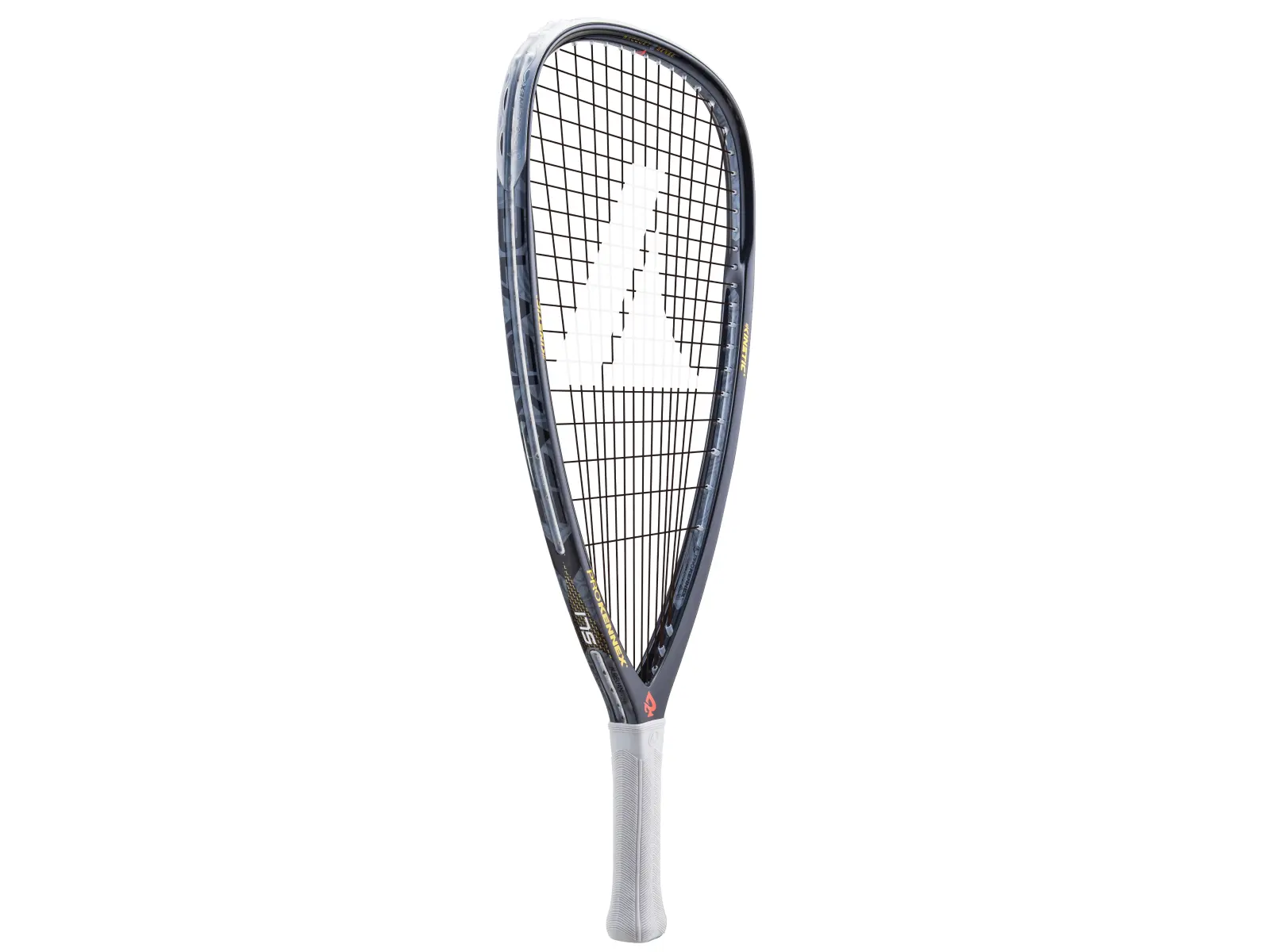 Black Ace Pro 175