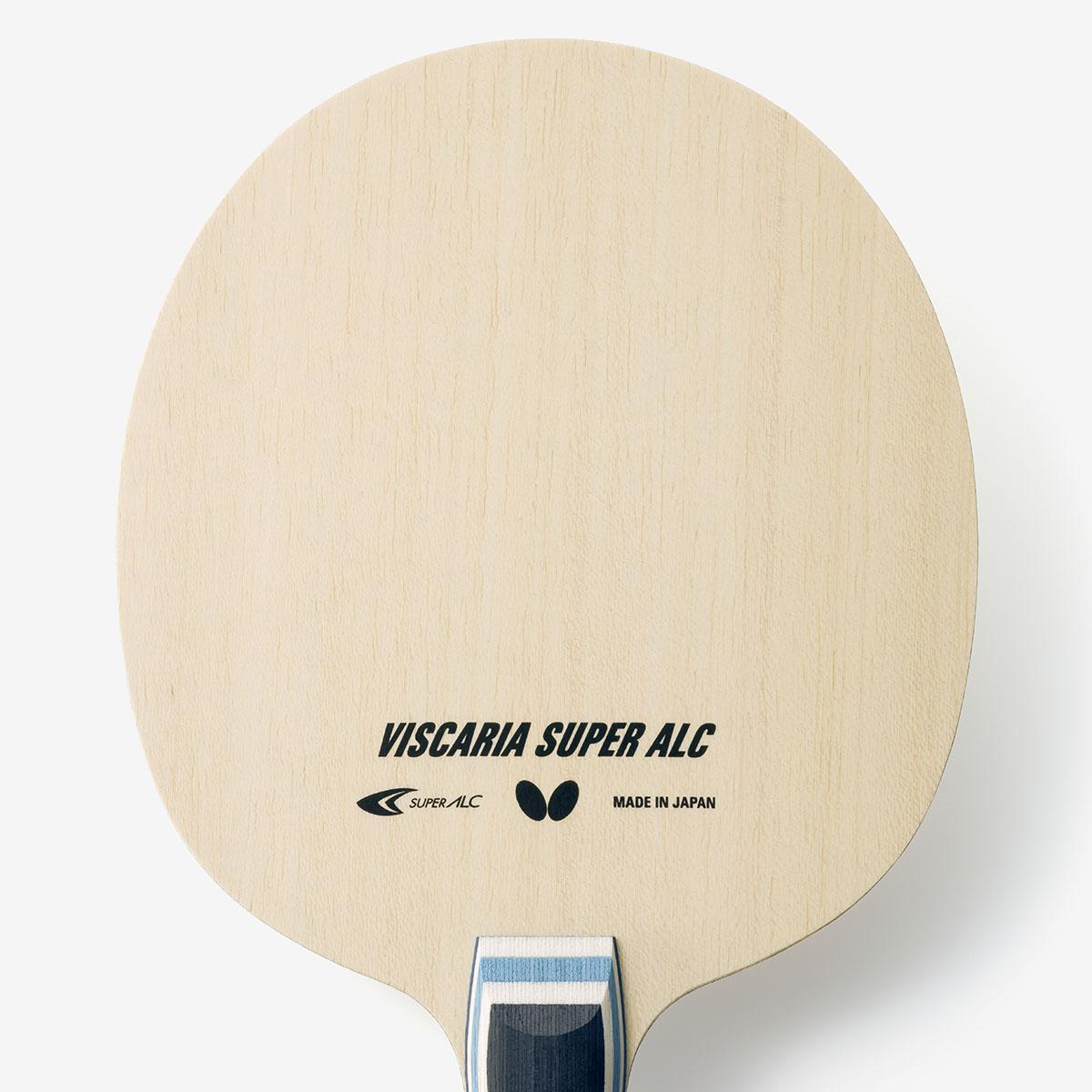 Viscaria Super ALC