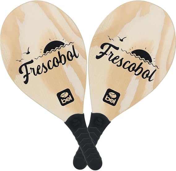 Frescobol Praia 481000
