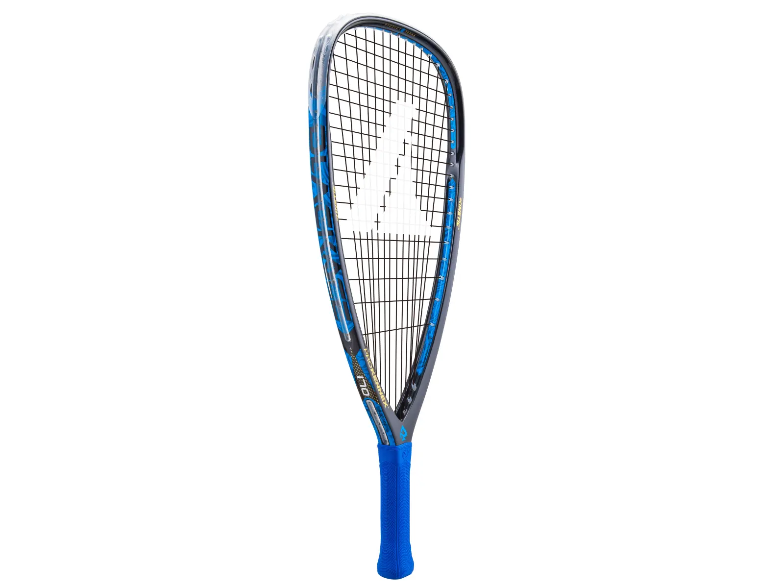 Black Ace Pro 170