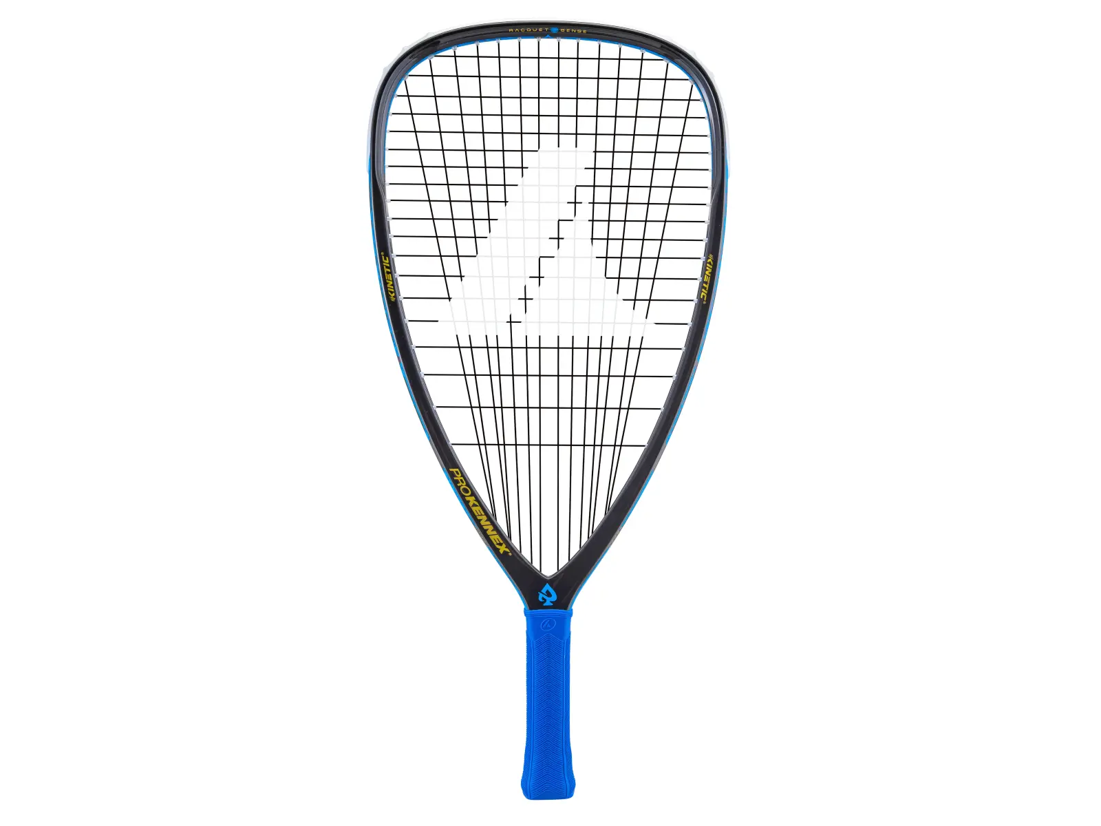 Black Ace Pro 170