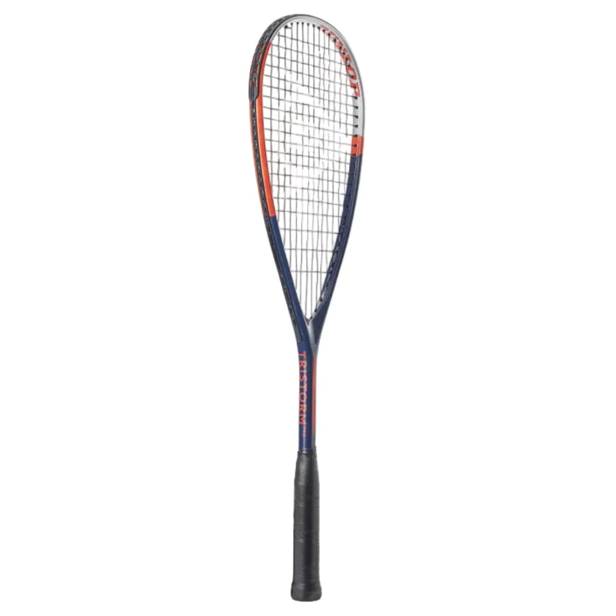 Tristorm Pro