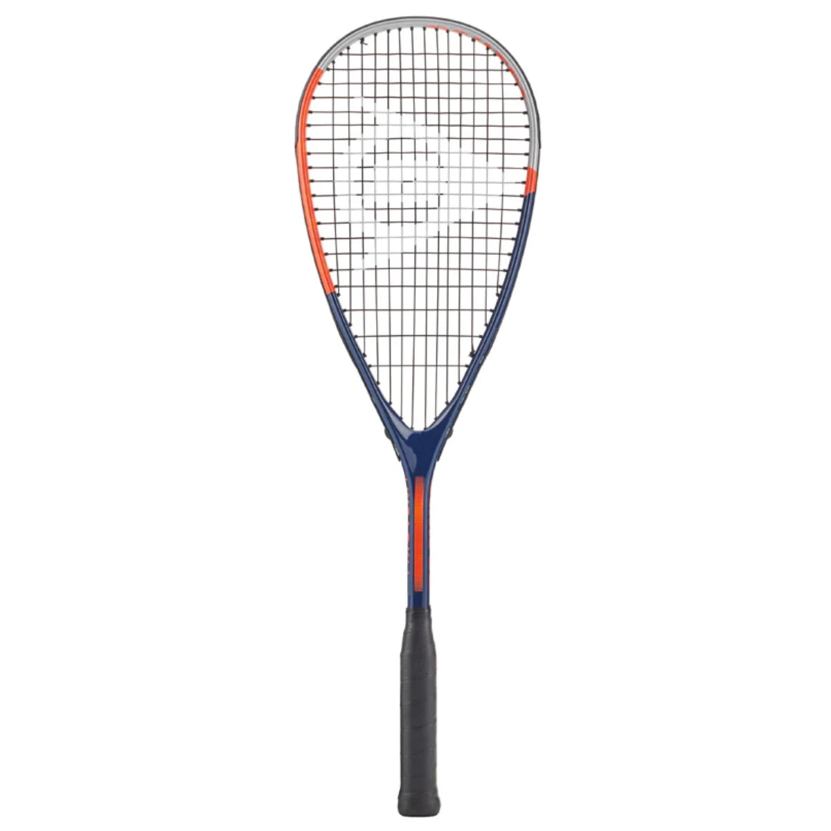 Tristorm Pro
