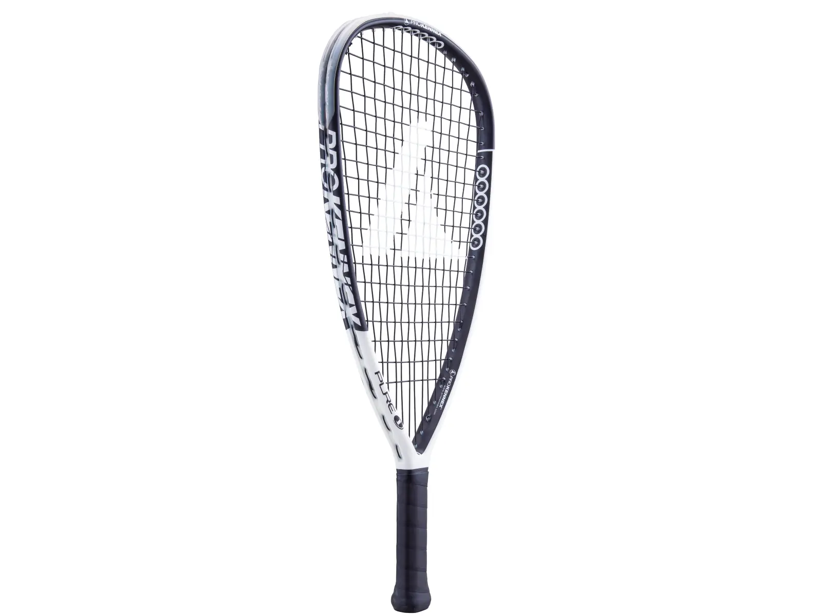 Pure 1 Shadow 170