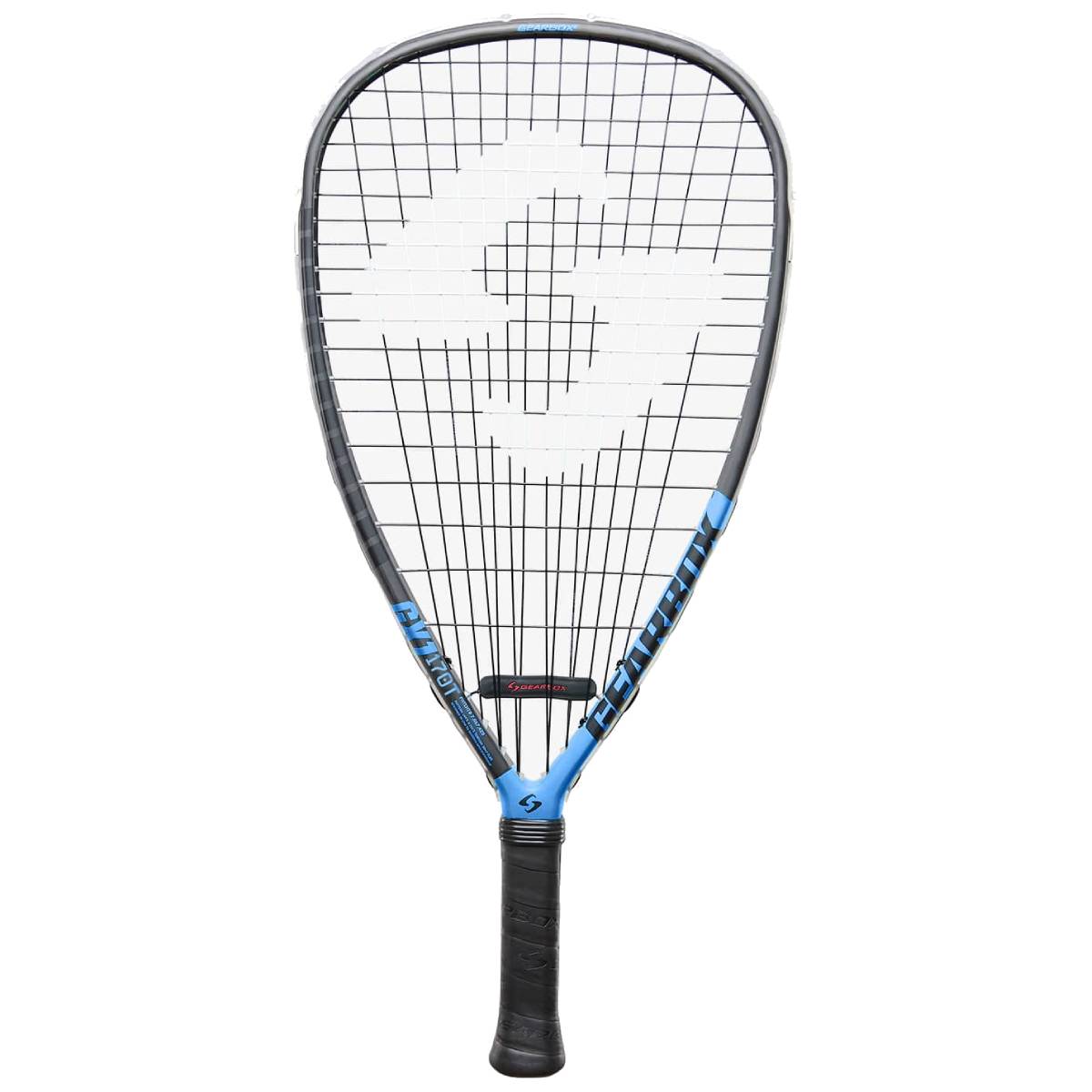 GX1 170 Teardrop