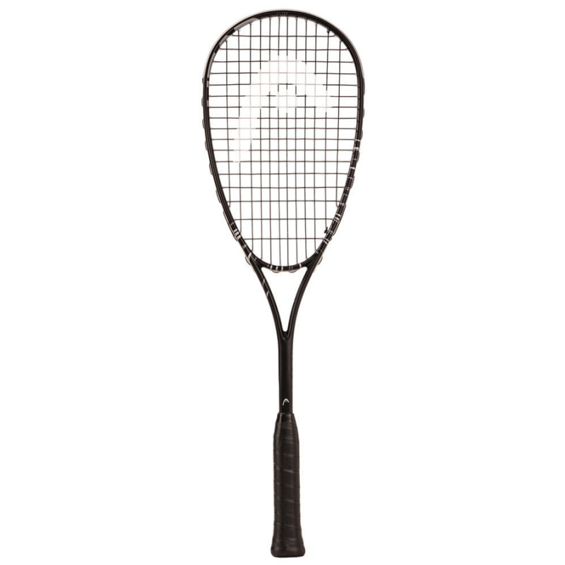 Spark Elite