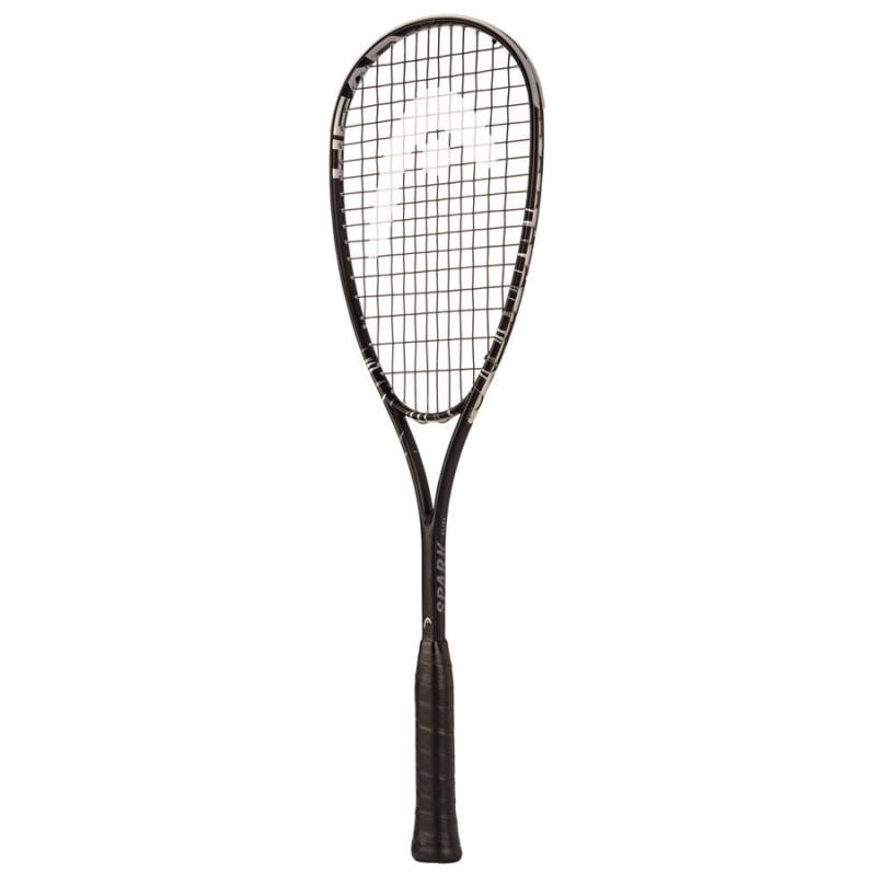 Spark Elite