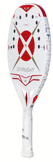 Starlight Ruby 2026 Giulia Gasparri e Ninny Valentini