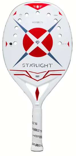 Starlight Ruby 2026 Giulia Gasparri e Ninny Valentini