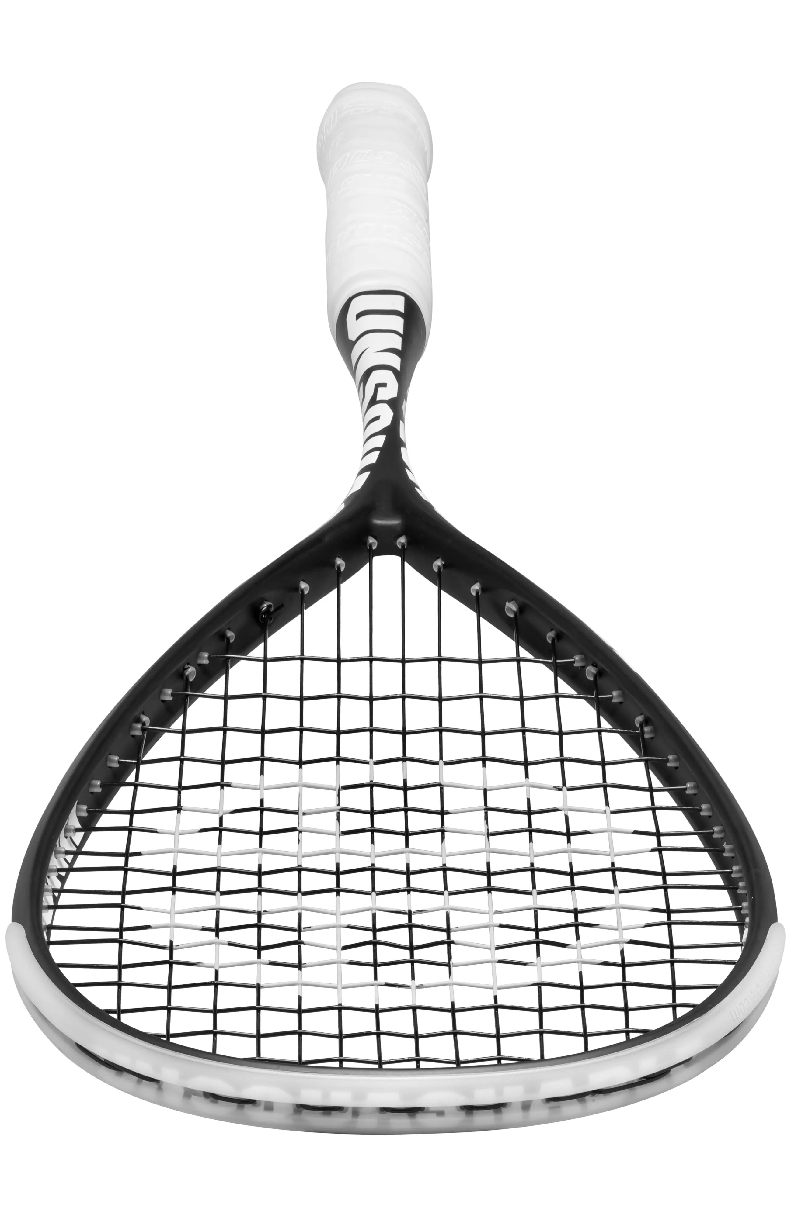 Y-Tec Pro 125