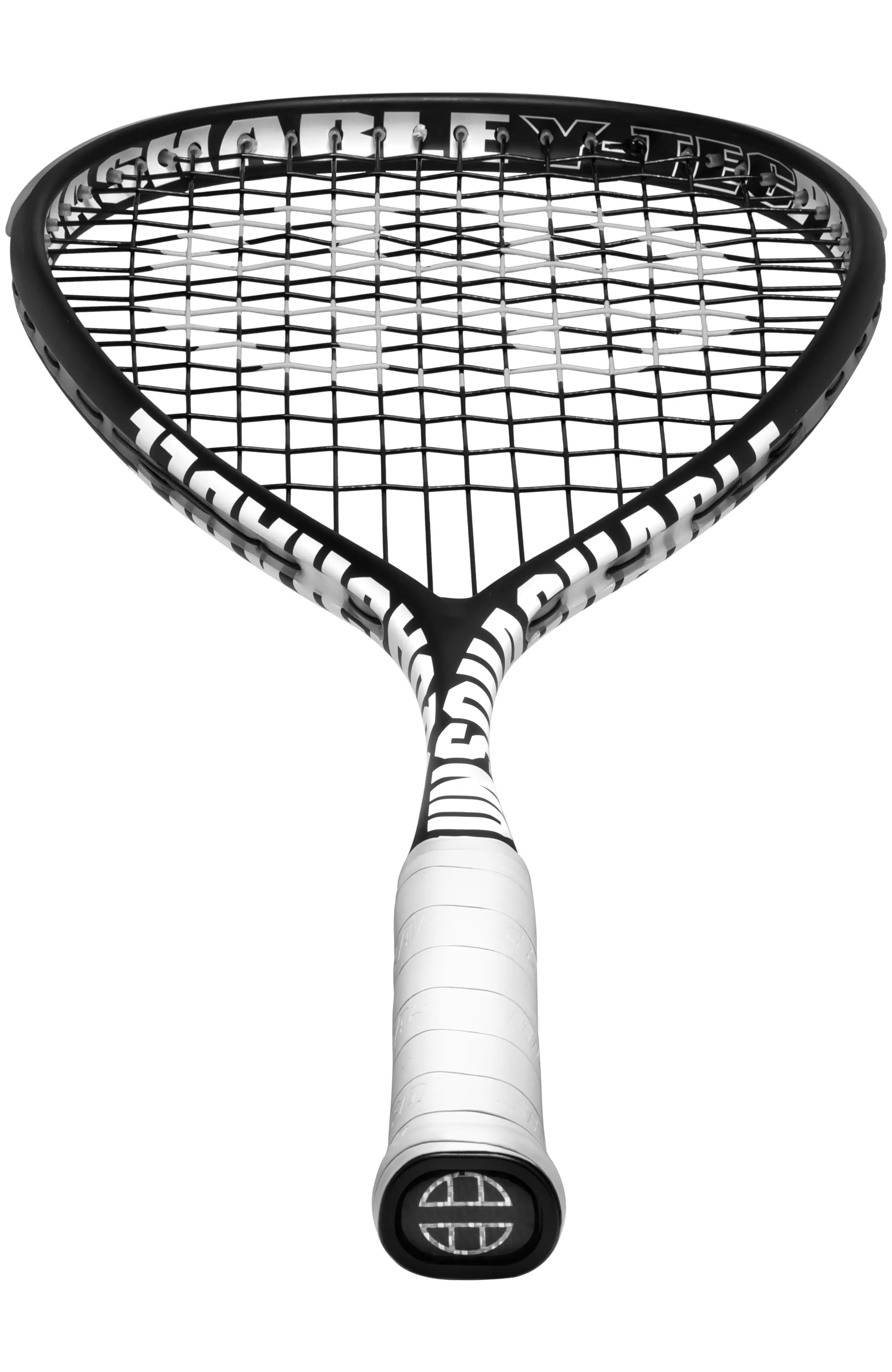Y-Tec Pro 125