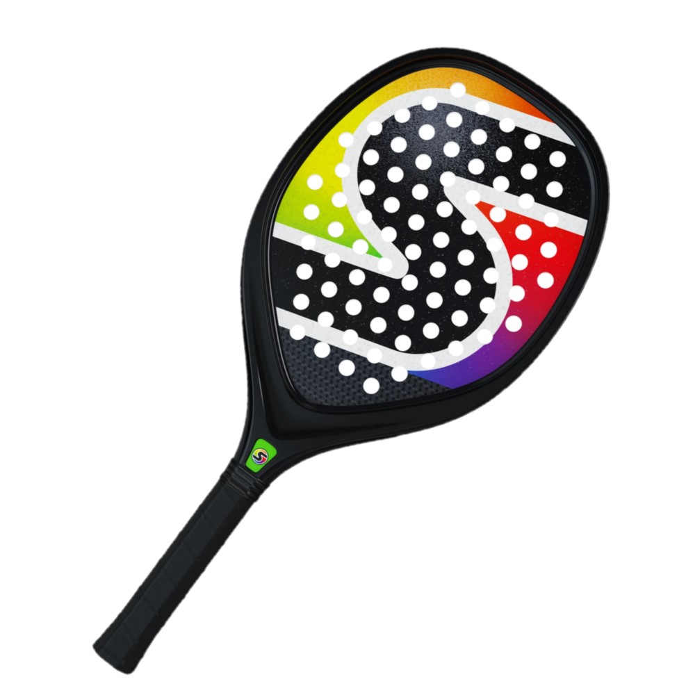 SXY Blade