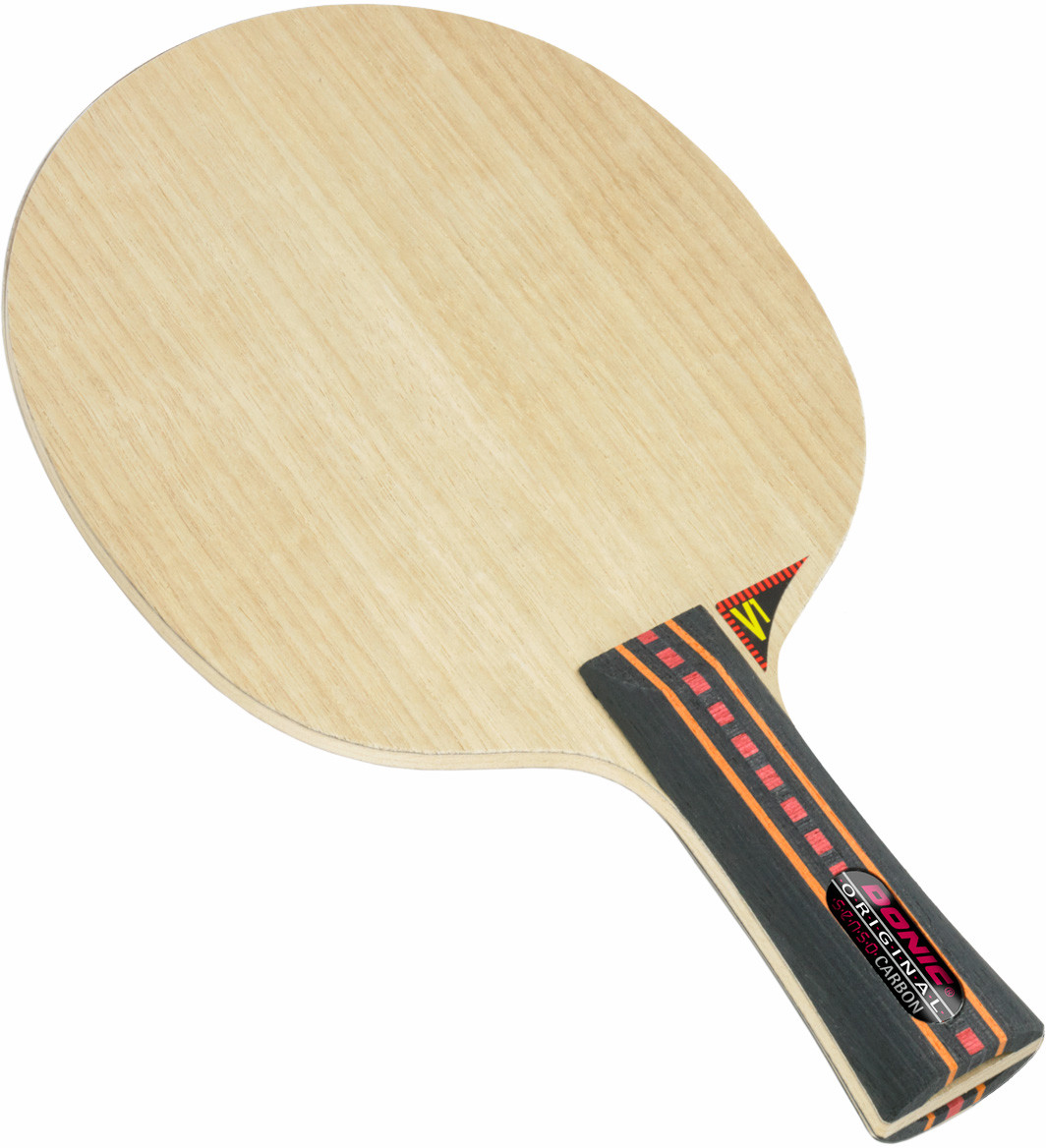 Original Senso Carbon
