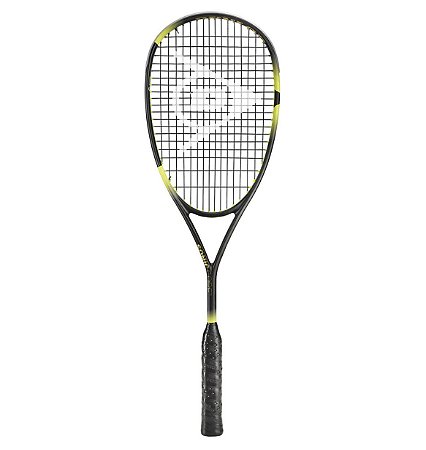 Sonic Core Ultimate 132