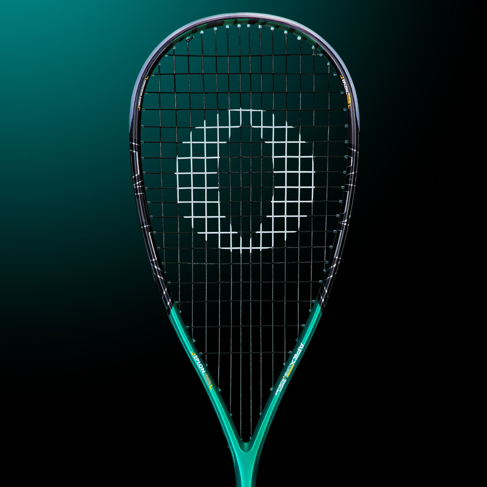 Apex 920 CE
