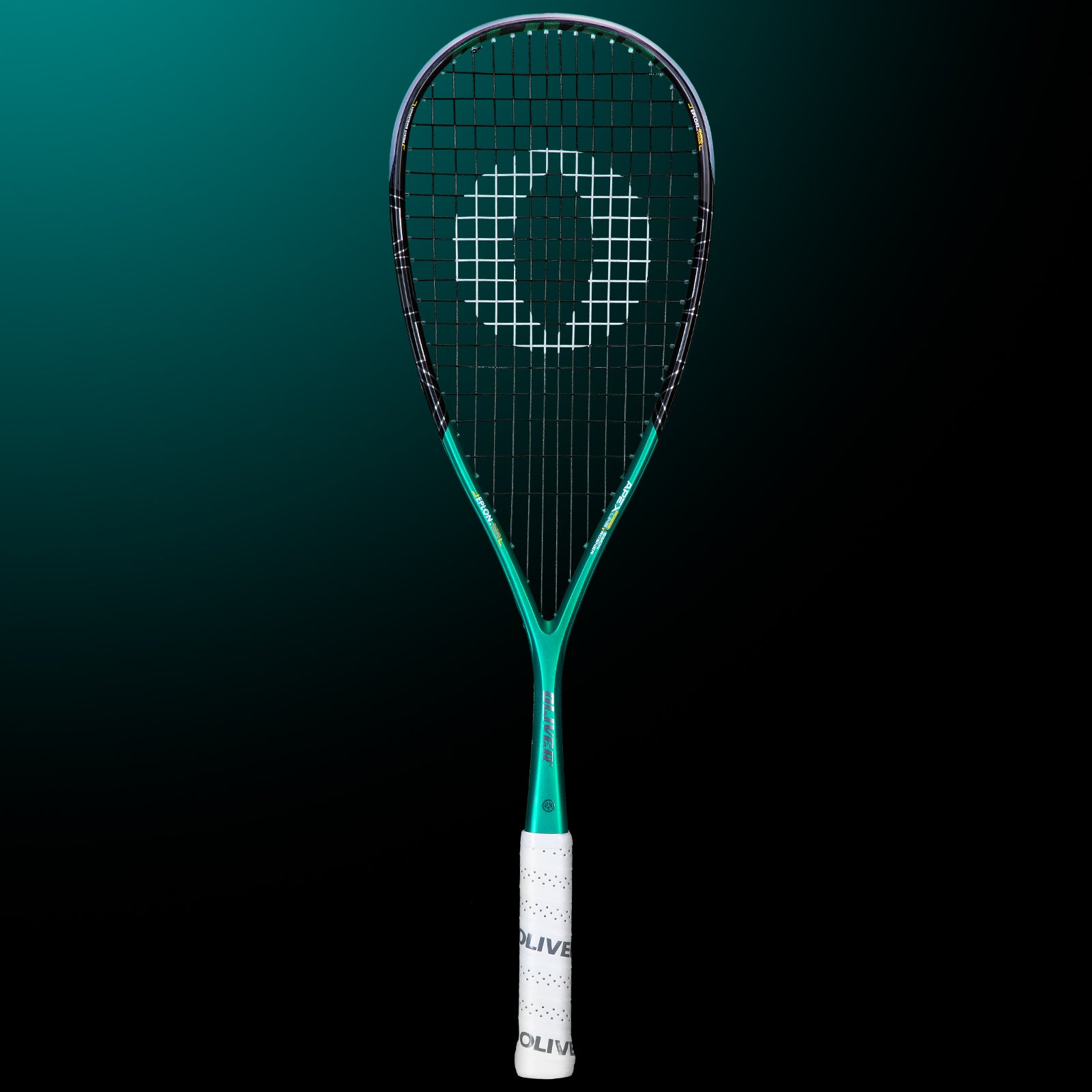 Apex 920 CE