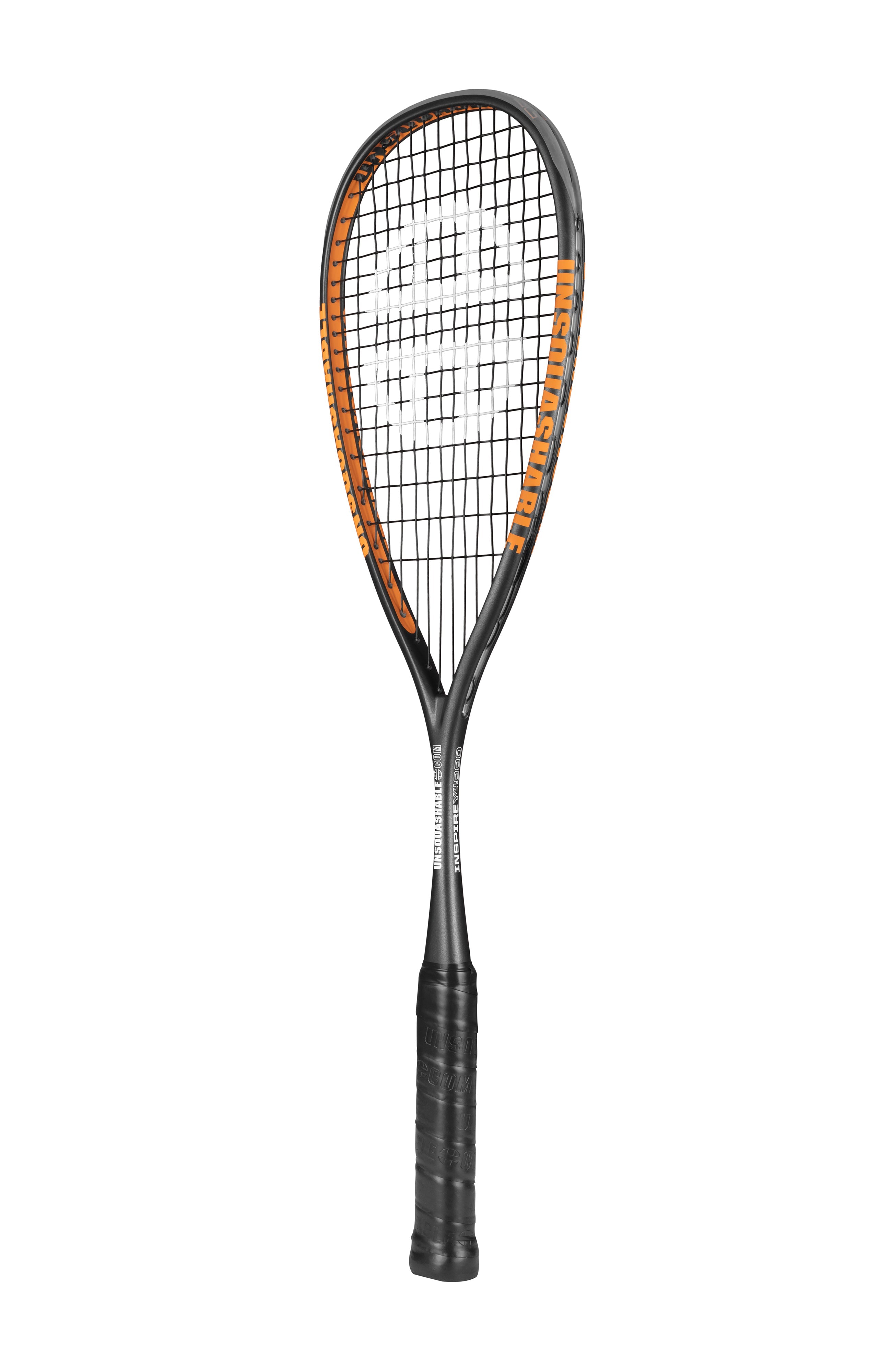 Inspire Y-4000