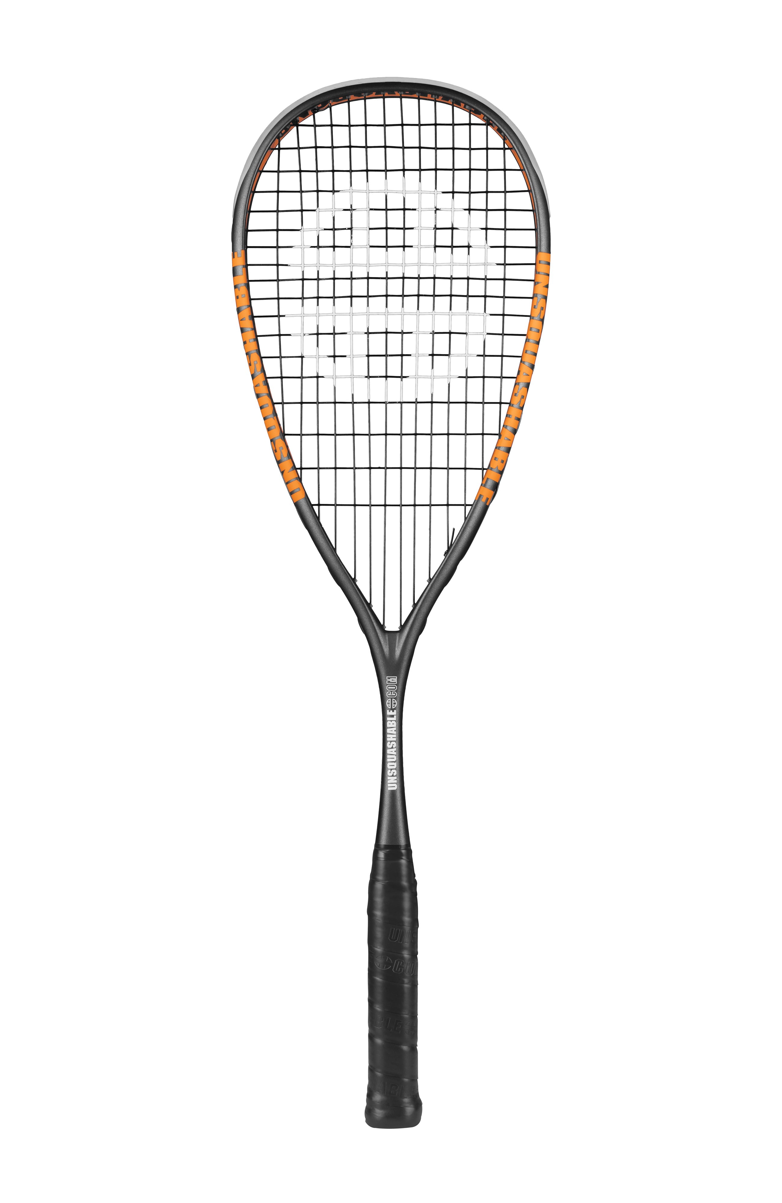 Inspire Y-4000