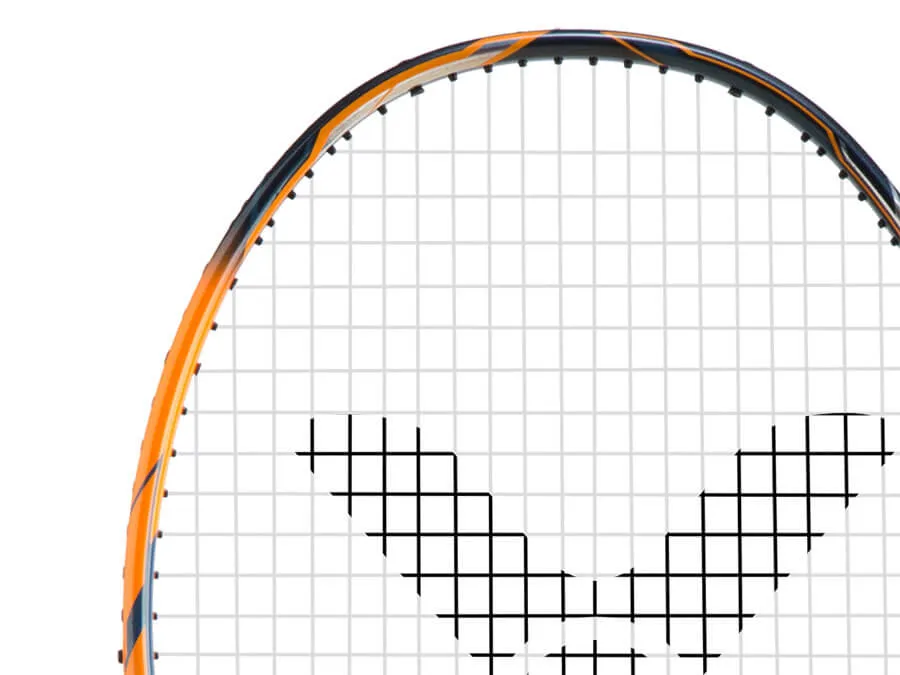 Jetspeed S 08