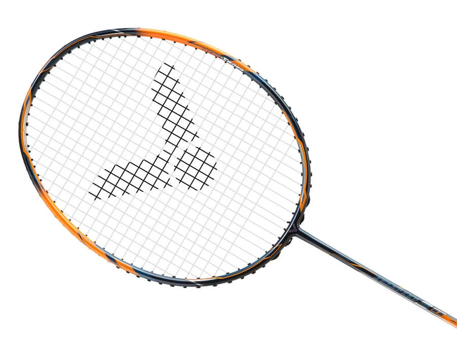 Jetspeed S 08