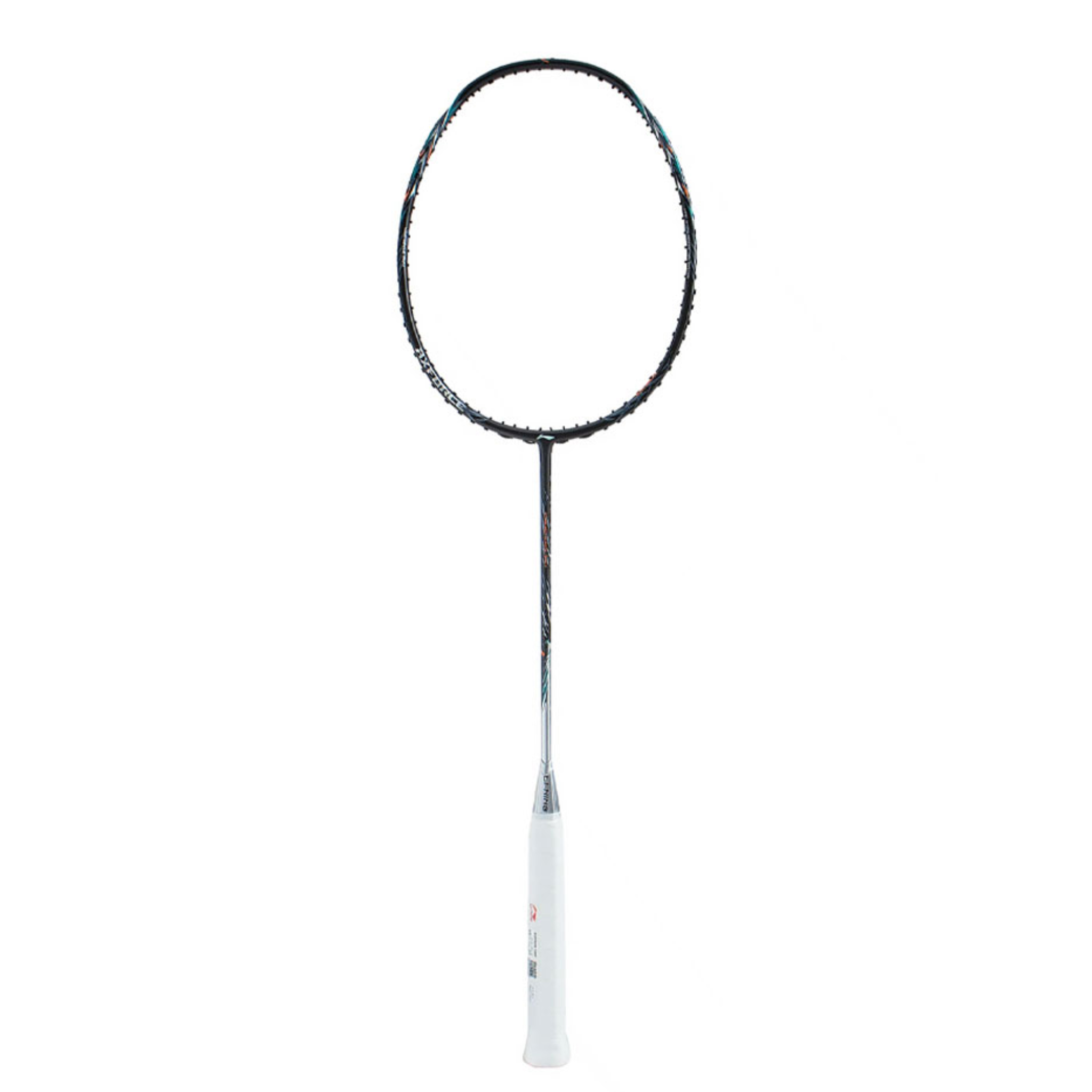 Axforce 70