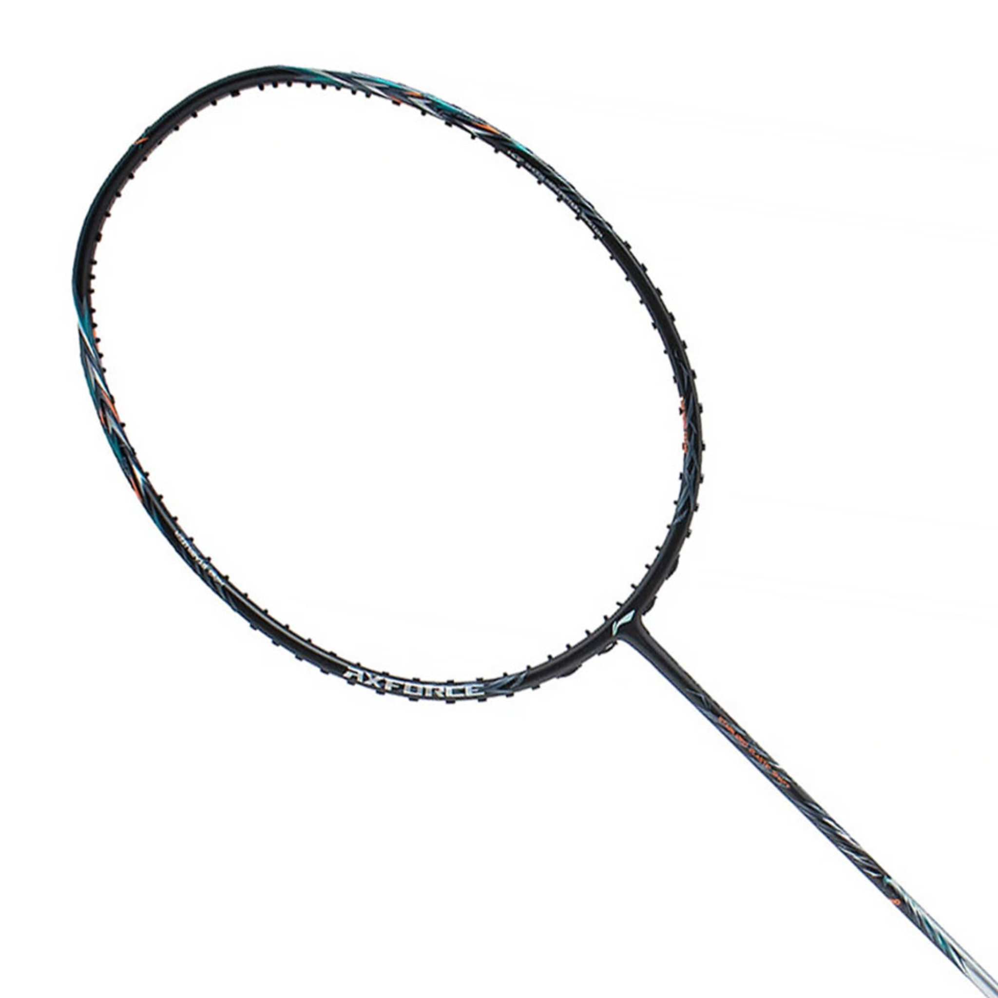 Axforce 70
