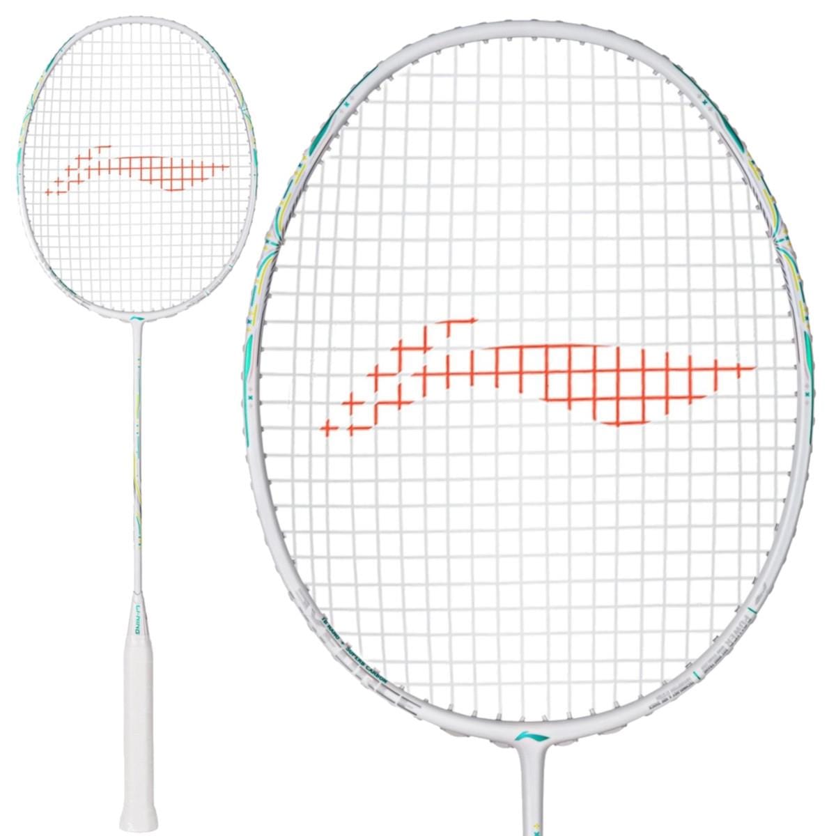 Axforce 60