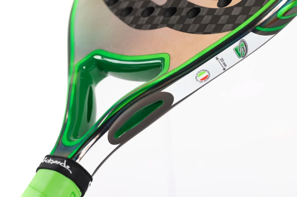 Ninja 2026