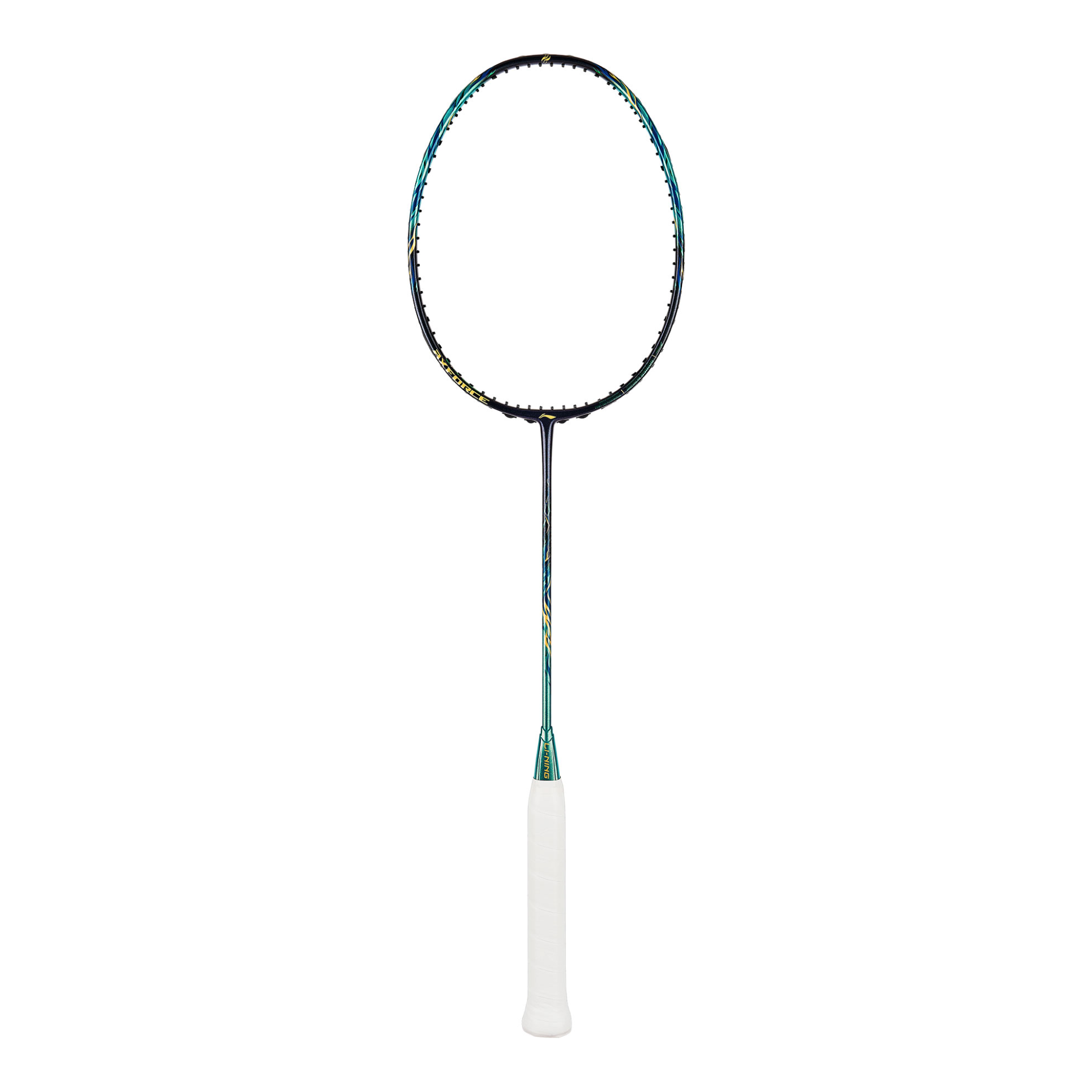 Axforce 100 II