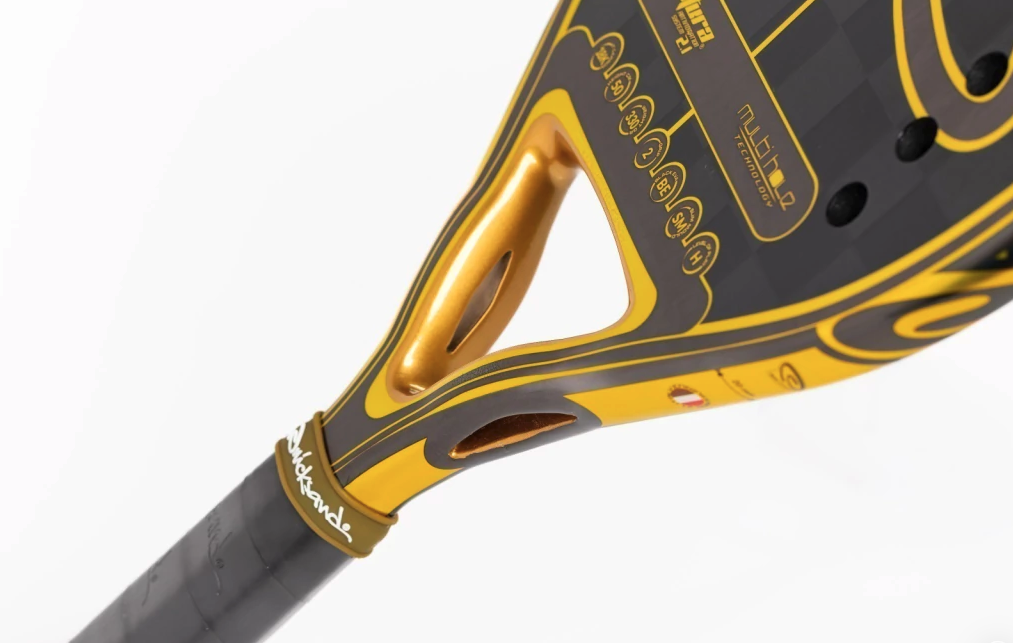 Gold Club 2026