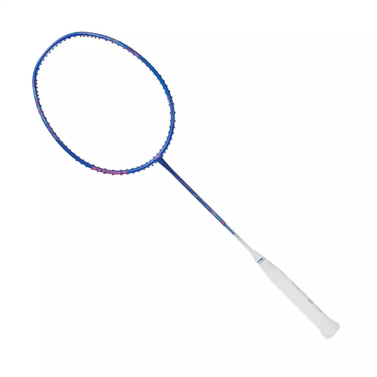 Axforce 20