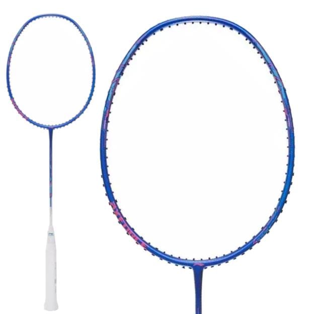 Axforce 20