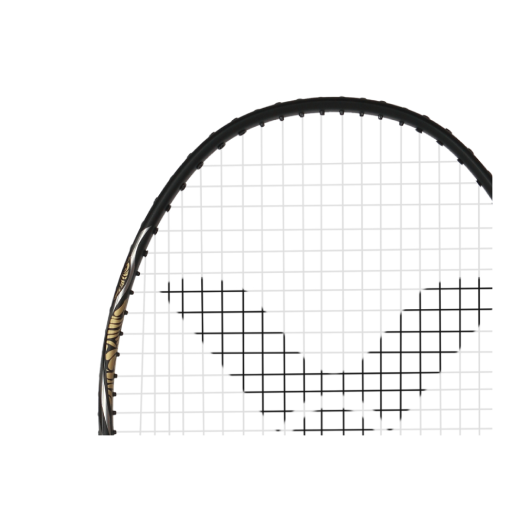 Jetspeed S 800HT