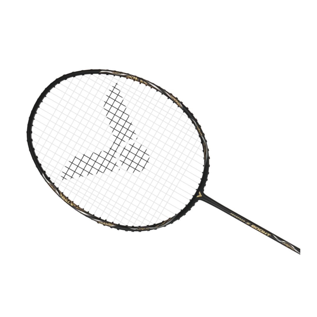 Jetspeed S 800HT