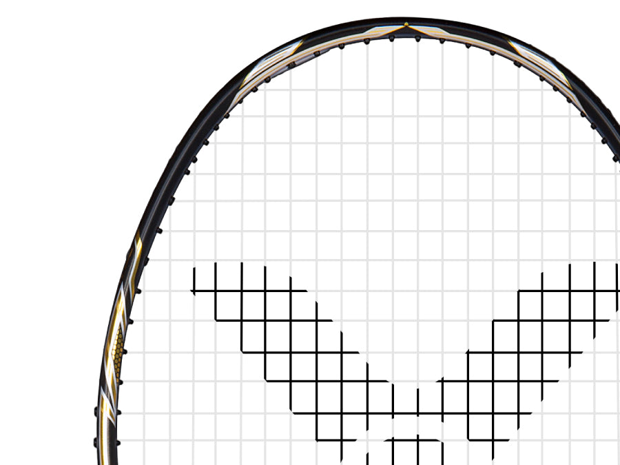 Jetspeed S 10
