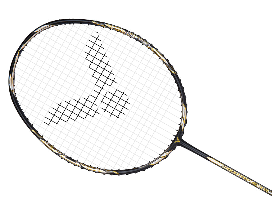 Jetspeed S 10