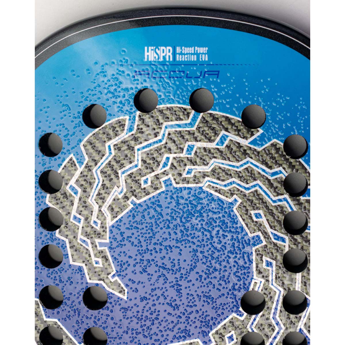 Acqua Kevlar 2025