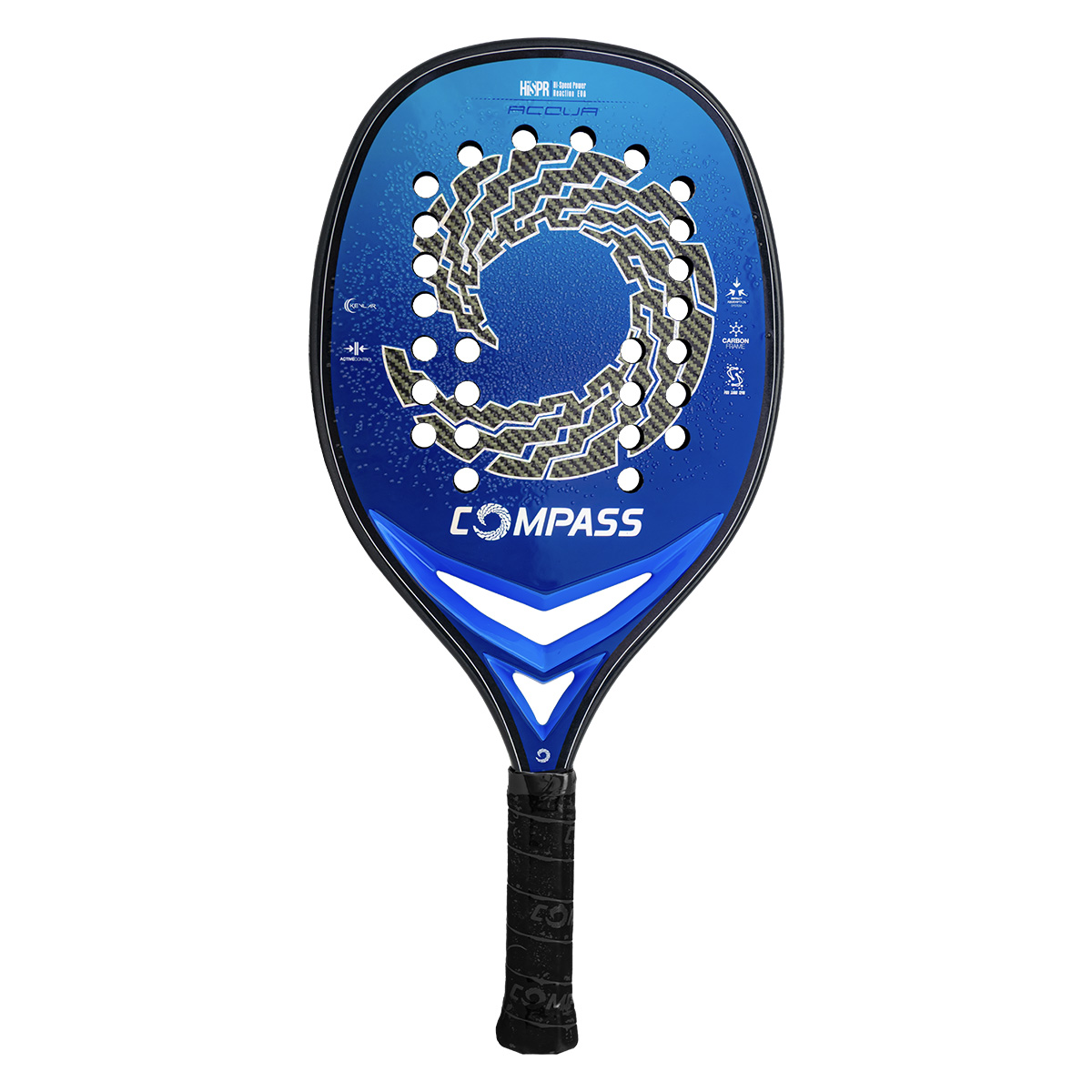 Acqua Kevlar 2025