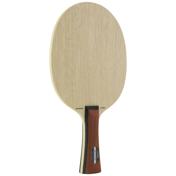 Allround Classic