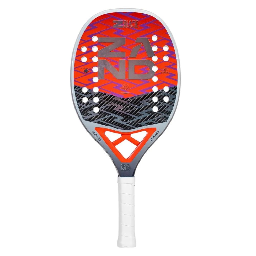 Z Blade 3K 2026