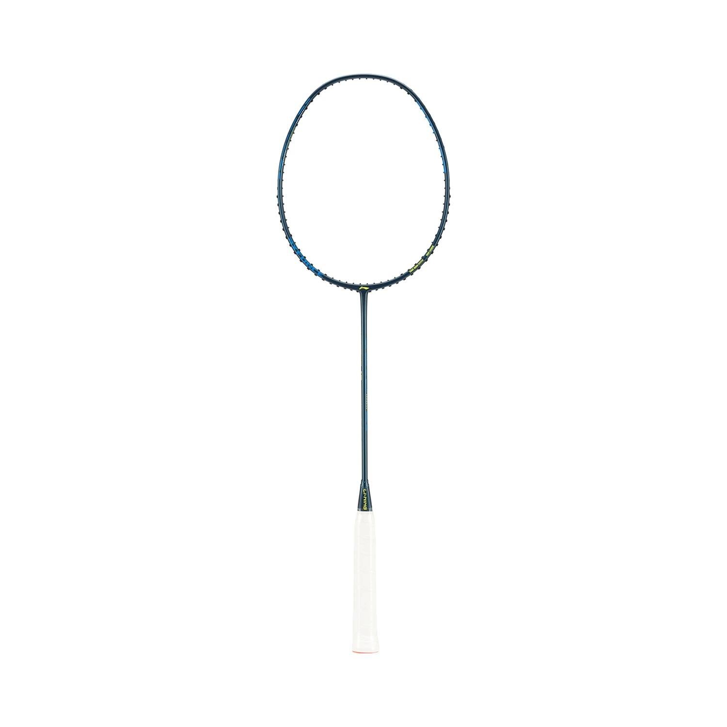 Axforce 10