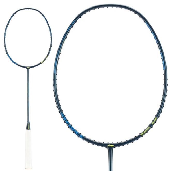 Axforce 10
