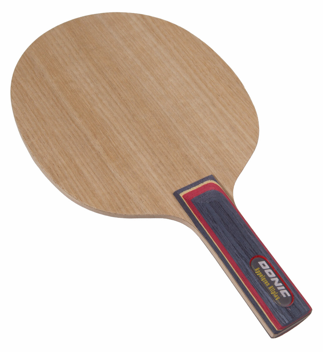 Appelgren Allplay