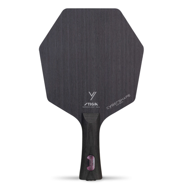 Cybershape Carbon CWT